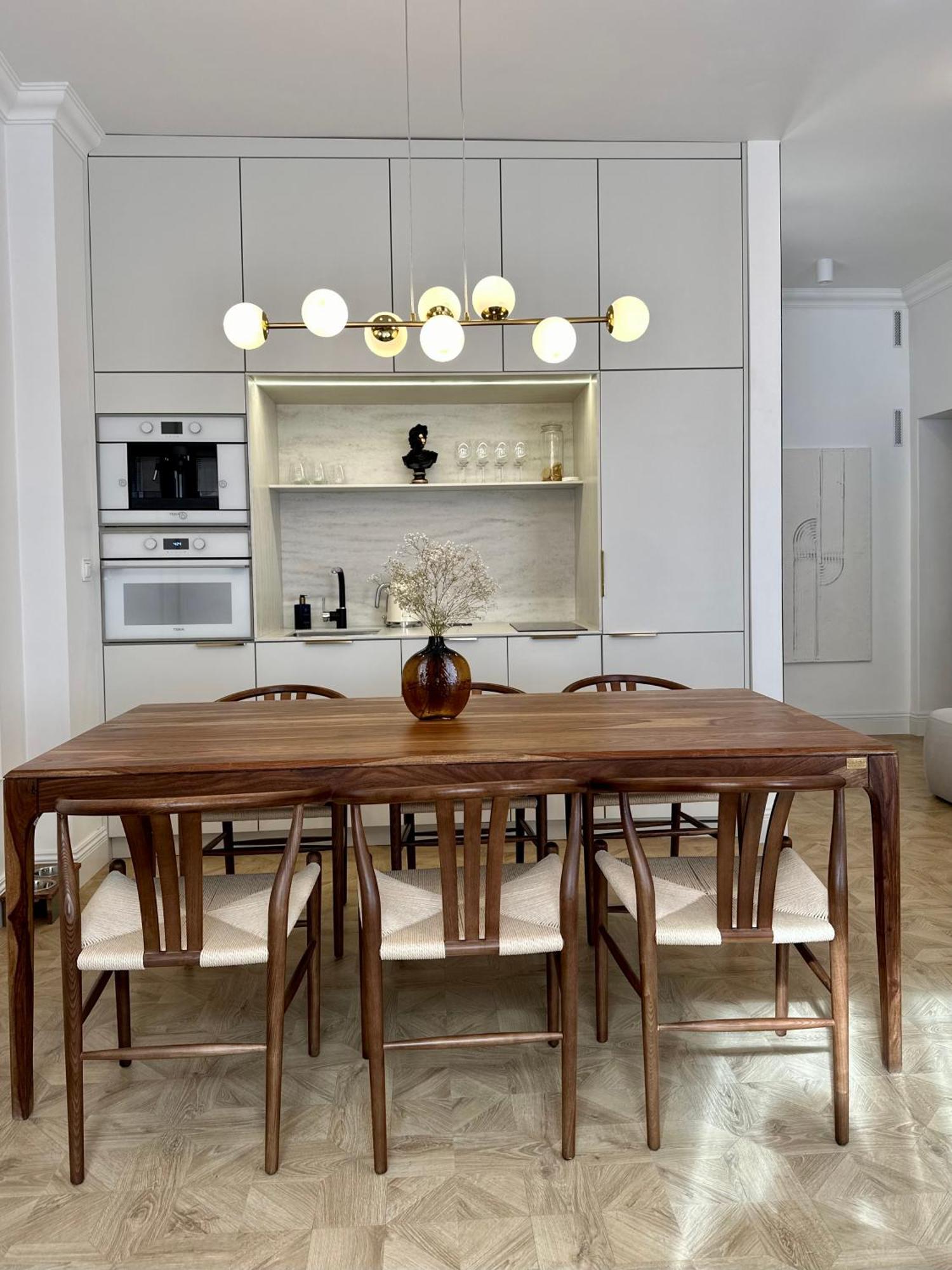 Olawska8 Apartment Вроцлав Екстериор снимка