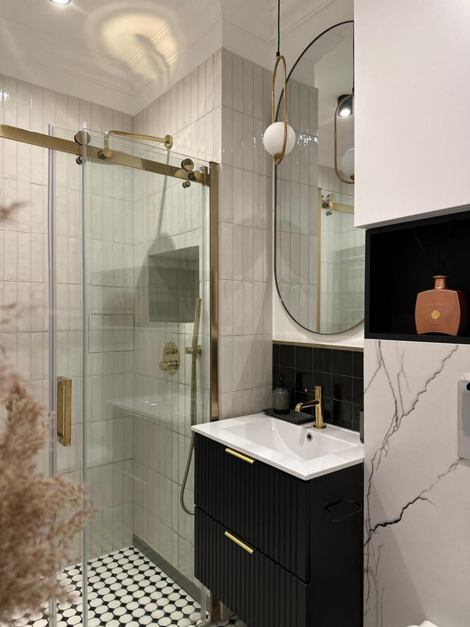 Olawska8 Apartment Вроцлав Екстериор снимка